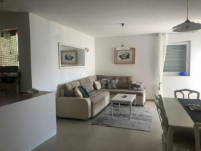 Apartment Perla